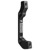 Adaptér prednej brzdy Shimano SM-MA-F180PSA 180mm Adaptér prednej brzdy Shimano SM-MA-F180PSA 180mm