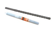 JOBI VŔTAČKA MAX SDS 22* 600mm KRÍŽ