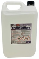 ROZPÚŠŤADĽOVÉ EPOXIDOVÉ RIEDIDLO 5L ROZPÚŠŤADĽOVÉ EPOXIDOVÉ RIEDIDLO 5L