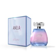 Chatler Anela Star EDP 100 ml Chatler Anela Star EDP 100 ml