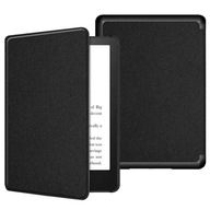 štíhle puzdro pre Amazon KINDLE PAPERWHITE 5 V Gen 11 štíhle puzdro pre Amazon KINDLE PAPERWHITE 5 V Gen 11