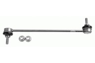 KONEKTOR STABILIZÁTORA LEMFORDER 546180001R 5461895 KONEKTOR STABILIZÁTORA LEMFORDER 546180001R 5461895