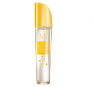Dámsky parfém Avon Pur Blanca Sunshine Bloom pre mamu 50 ml Dámsky parfém Avon Pur Blanca Sunshine Bloom pre mamu 50 ml