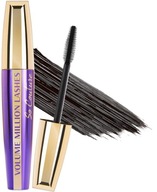 Loreal Volume Million Lashes Mascara s predlžujúcim efektom Loreal Volume Million Lashes Mascara s predlžujúcim efektom