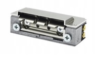 Obojstranný elektrický úderník XS12R-C BIRA posuvný 12V Obojstranný elektrický úderník XS12R-C BIRA posuvný 12V