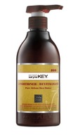 Saryna Key Repair intenzívne regeneračný vlasový kondicionér 500ml Saryna Key Repair intenzívne regeneračný vlasový kondicionér 500ml