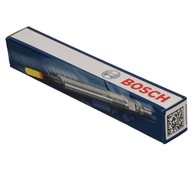4X Žhaviaca sviečka BOSCH ASTRA J INSIGNIA A 2.0 CDTI 4X Žhaviaca sviečka BOSCH ASTRA J INSIGNIA A 2.0 CDTI