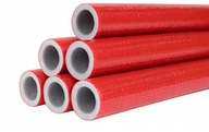6x KRYT NA STĹPY TRAMPOLÍNY, PEN 6x KRYT NA STĹPY TRAMPOLÍNY, PEN
