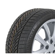 2x UNIROYAL 195/65R15 91T WinterExpert zimné