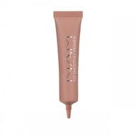 Báza pod make-up NAM GO SMOOTHLY PRIMER 14g Báza pod make-up NAM GO SMOOTHLY PRIMER 14g