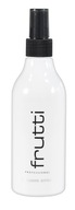 Frutti Di Bosco SPREJ OBJEM OBJEM 250 ml Frutti Di Bosco SPREJ OBJEM OBJEM 250 ml