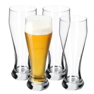 PIVNÉ POHÁRKY POKALE POHÁRE NA PIVNÉ 665ml 4 ks PIVNÉ POHÁRKY POKALE POHÁRE NA PIVNÉ 665ml 4 ks