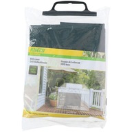 Plachta Kryt grilu 122 x 71 x 78 Plachta Kryt grilu 122 x 71 x 78