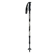 GABEL MONT BLANC LITE Čierne palice a palice GABEL MONT BLANC LITE Čierne palice a palice