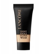 Lancome Teint Idole Ultra Wear podkladová báza na tvár 5 ml Lancome Teint Idole Ultra Wear podkladová báza na tvár 5 ml