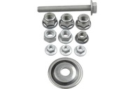 SADA NA OPRAVU L/P odpruženia PREDNÁ BMW 5 E60 5 E61 6 E63 6 E64 SADA NA OPRAVU L/P odpruženia PREDNÁ BMW 5 E60 5 E61 6 E63 6 E64