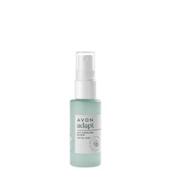 AVON Face Mist s adaptogénom
