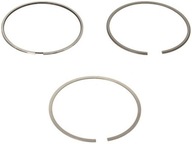 MAHLE PIESTNE KROUŽKY 028 14 N0 MAHLE PIESTNE KROUŽKY 028 14 N0