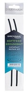 GUMA NA STREĽBU SÚPRAVA NA OPRAVU DRENNAN SOFTFEED GROUNDBAIT STRONG TCLR007ST GUMA NA STREĽBU SÚPRAVA NA OPRAVU DRENNAN SOFTFEED GROUNDBAIT STRONG TCLR007ST