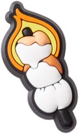 Crocs Jibbitz Pin Smores Stick Crocs Jibbitz Pin Smores Stick