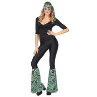 DISCO SET 60. ROKY 70. ROKY HIPPY HIPPY DISCO SET 60. ROKY 70. ROKY HIPPY HIPPY