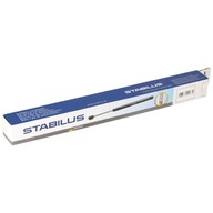 DEMO. SYSTÉM RIADENIA DB W124/201/202 85-02 STABILUS DEMO. SYSTÉM RIADENIA DB W124/201/202 85-02 STABILUS