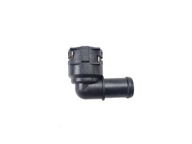 KONEKTOR RÝCHLOSPOJKY OE AUDI A3 A4 A5 A6 A7 Q3 Q5 KONEKTOR RÝCHLOSPOJKY OE AUDI A3 A4 A5 A6 A7 Q3 Q5