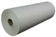 Biely polopergamenový papier na rolke, šírka 50 cm / 10 kg