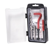 Sada na opravu závitov M12 x 1,5 QS14187H Quatros Sada na opravu závitov M12 x 1,5 QS14187H Quatros