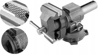 NEO ROBOTNÍCKY ZVERÁK OTOČNÝ 100MM 360ST. 35-030