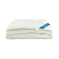 Zimná prikrývka Sensidream 180x200 POLDAUN Zimná prikrývka Sensidream 180x200 POLDAUN