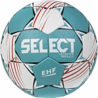 Hádzaná Select ULTIMATE replika 3 EHF 22 T26-11991 - veľkosť 3