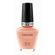 CUCCIO Lak na nechty 6102 -13 ml CUCCIO Lak na nechty 6102 -13 ml