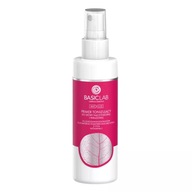 BasicLab Micellis tónovací primer pre cievnu a citlivú pleť 150 ml BasicLab Micellis tónovací primer pre cievnu a citlivú pleť 150 ml