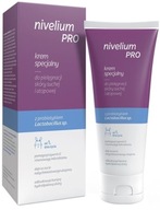 NIVELIUM PRO ŠPECIÁLNY KRÉM NA ATOPICKÚ POKOŽKU 75ML NIVELIUM PRO ŠPECIÁLNY KRÉM NA ATOPICKÚ POKOŽKU 75ML