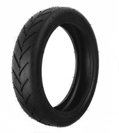 PNEUMATIKA CST 8X1/2X2 TR-CS533H (Scooter 8 C-9361) PNEUMATIKA CST 8X1/2X2 TR-CS533H (Scooter 8 C-9361)