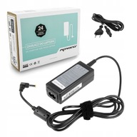Napájacia nabíjačka pre notebook EccoPc N750BU Napájacia nabíjačka pre notebook EccoPc N750BU