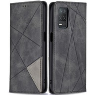 ZAPS ORIGAMI FLIP PUZDRO PRE REALME 8/8 PRO