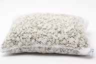 Filtračná vložka Zeolite NO3 v sieťke so zámkom 5l Filtračná vložka Zeolite NO3 v sieťke so zámkom 5l