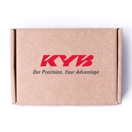 KRYT TLMIČA NÁRAZNÍKA KYB 912030 KRYT TLMIČA NÁRAZNÍKA KYB 912030