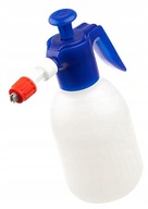 PENOVÝ STROJ B9K32 RUČNÝ 2,0L +3 TRYSKY PENOVÝ STROJ B9K32 RUČNÝ 2,0L +3 TRYSKY