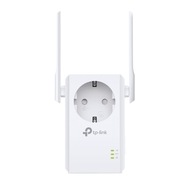 TP-LINK TL-WA860RE 300 Mb/s 2,4 GHz WiFi zosilňovač