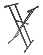 Athletic KB-2 Keyboard Stand