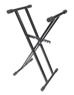 Athletic KB-2 Keyboard Stand Athletic KB-2 Keyboard Stand