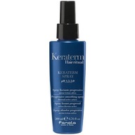 Fanola Keraterm sprej s keratínom 200ml Fanola Keraterm sprej s keratínom 200ml