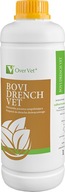 BOVI DRENCH 1 L Na trávenie pre kravy BOVI DRENCH 1 L Na trávenie pre kravy