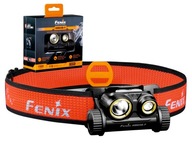 FENIX HLAVNÁ LAMPA HM65R-T MAX 1500lm FENIX HLAVNÁ LAMPA HM65R-T MAX 1500lm