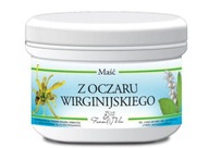 Hamamelová masť 150ml Farm-Vix Hamamelová masť 150ml Farm-Vix