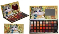 MAKEUP SHADOW SET GLITTER SHADOW PALETTE MAKEUP SHADOW SET GLITTER SHADOW PALETTE