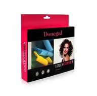 DONEGAL VLASOVÉ VALCE LOLLY CURVES (5007) 1bal. DONEGAL VLASOVÉ VALCE LOLLY CURVES (5007) 1bal.